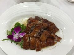 -渔民新村(番禺总店)