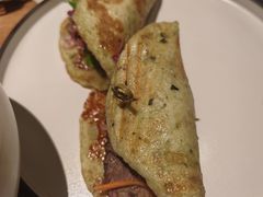 -Wagas沃歌斯(北京君太百货店)