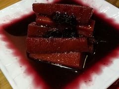 -自贡盐帮菜·玩辣餐厅(樱花园西街店)