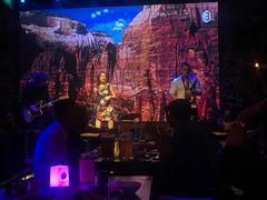 -爱啤精酿·民谣酒馆(滨江店)