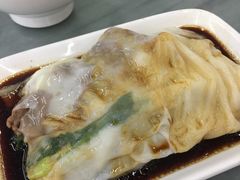 -穗银肠粉店(东川路店)