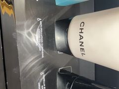 -澳门威尼斯人综合度假区