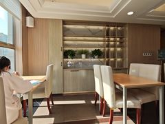 -上海美兆健康医疗体检中心(古北店)