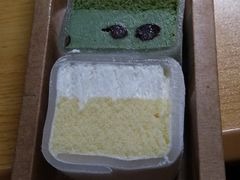 -Olé精品超市(广州太古汇店)