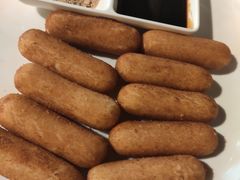 -苏浙徽·江南荟·本味融合菜(相城方圆里店)