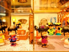 -九木杂物社(大族广场店)