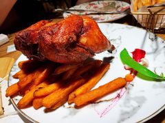 -LYFATTI 莱芙缇(赣水路店)