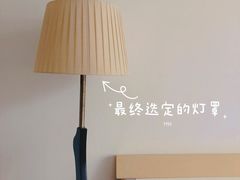 -青岛灯具市场