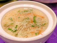 -双东酒店(东关街店)