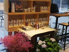 -简屋书店