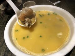 -庆合府重庆大排档(紫都城店)