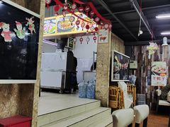 -金城回忆(万科店)
