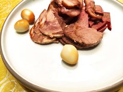 -登瀛楼(鼓楼店)