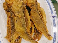 -老雒阳面馆·水席(洛宁高速路口店)