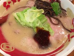-新城市广场