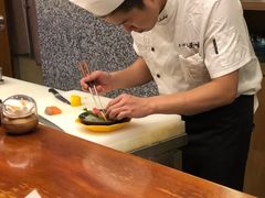 -京怀石·壬生