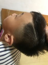 -红馆·发喆院