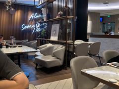 -必胜客(东大桥店)