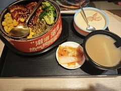 -新一番三文鱼寿司(上邦店)