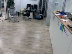 -联想笔记本电脑维修售后服务中心(徐汇区店)