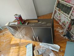 -红星美凯龙(山东全球家居1号店)