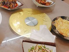 -小镇大厨私房餐厅