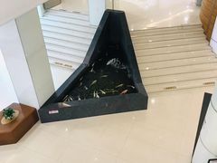 -家饰佳(宜山路店)