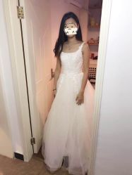 -全城热恋璀璨婚纱摄影(国贸总店)