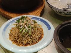 -铜锣湾·有麝自然香(重庆新天地店)
