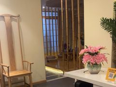 -老成都·古法采耳·禅洗头疗(四川总店)
