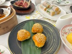 -翠园(广州太古汇店)