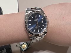 -亨得利(滨江道店)