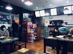 -陈记柳州螺蛳粉(大坪店)