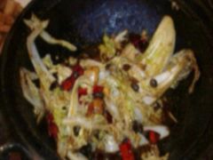 iphone_upload_pic-唐御宴•御宴宫•唐代菜点(芙蓉西路店)