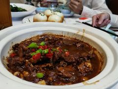 -930私房菜(欧阳路店)