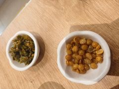 -小满手工粉(北京顺义华联店)