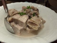 -金海华·四季时堂·第一食堂(现代传媒广场店)