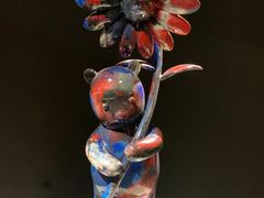 -上海宝龙美术馆