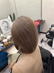 -IN STYLE·全国形象店