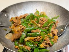 -潇湘码头·鲜湘菜(清河店)