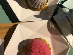 -sugarman espresso素饮糖人高新咖啡工厂