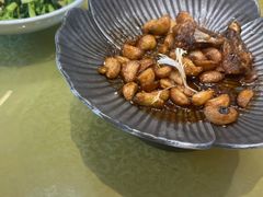 -202特色排档(五缘湾店)
