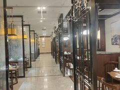 -凤栖酒店