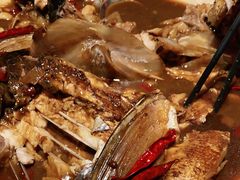 -旺顺阁·北京菜(北辰上品+)