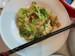 -满堂·烤鸭店·北京菜(鼓楼店)