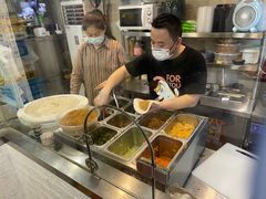 -张果佬年糕卷(科巷店)