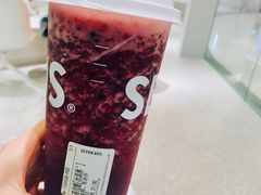 -SEVENBUS(中骏世界城店)