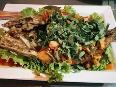 -建兴酒家(素里翁分店)
