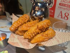 -杂咖zacup(领展中心城店)