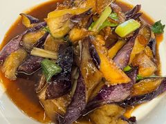 -华盛丰温州大排档(东三环南路店)